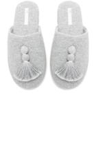 Vara Slipper