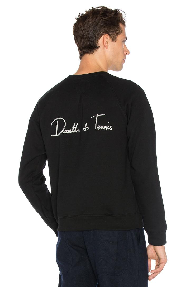 Lee Sweatshirt