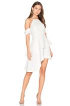 Have It All Dress