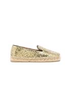 Espadrille