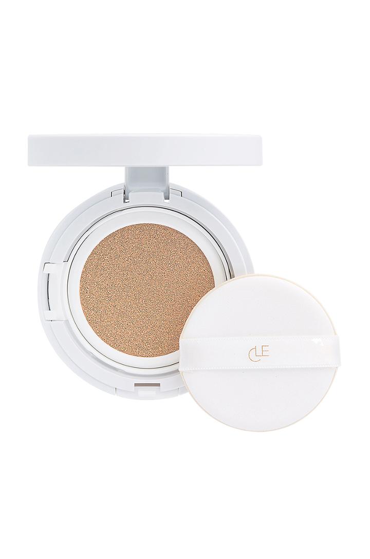 Essence Air Cushion Foundation