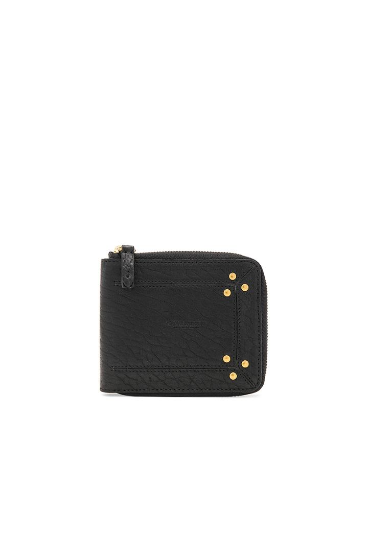 Jerome Dreyfus Denis Wallet
