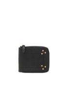Jerome Dreyfus Denis Wallet
