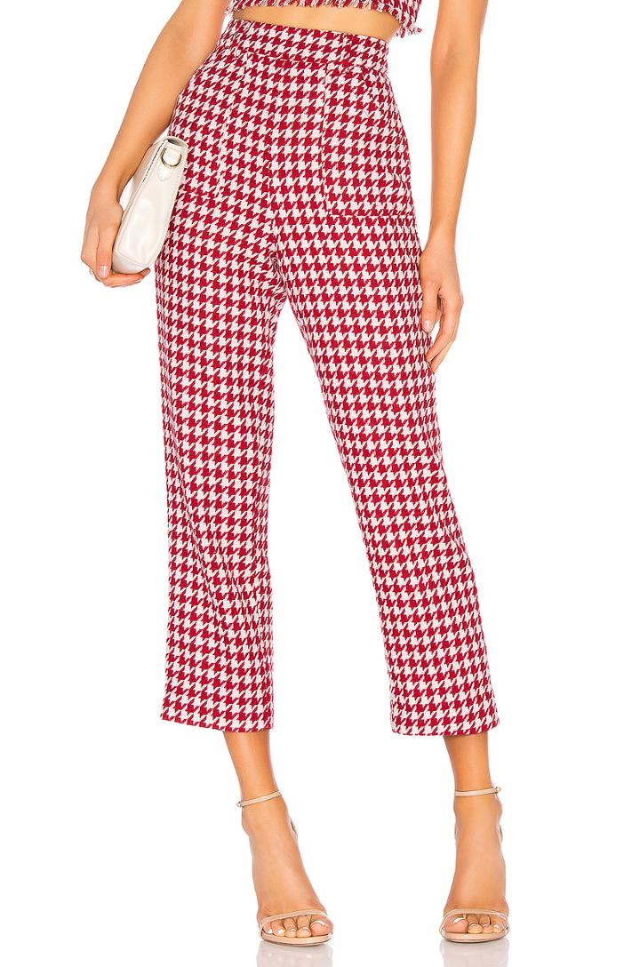 Andi Pant