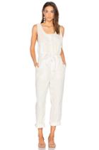 Work It Jumpsuit