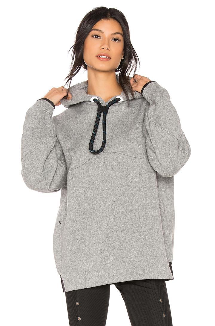 Nrg Nwcc Hoodie