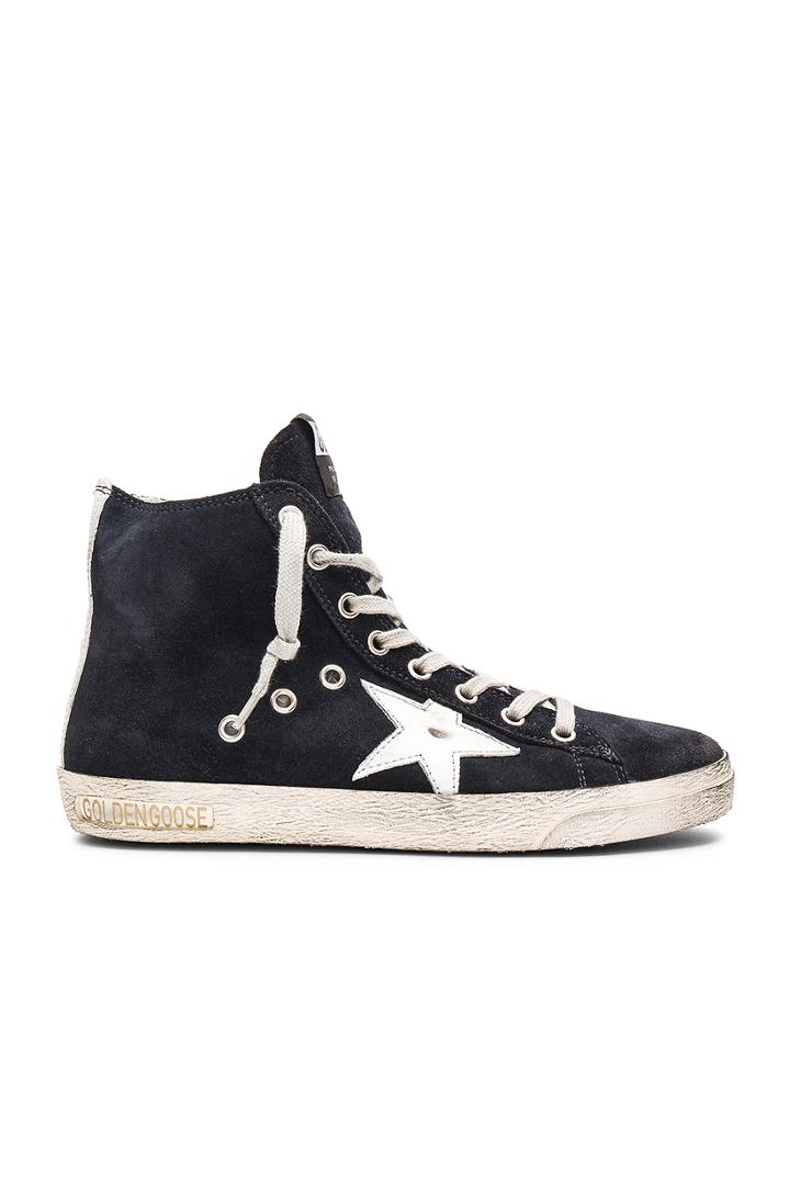 Francy Sneaker