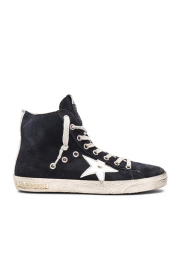 Francy Sneaker