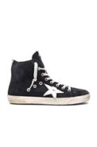 Francy Sneaker