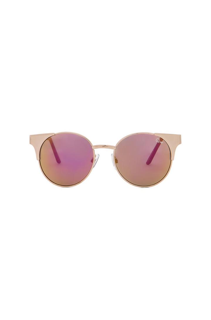 Asha Sunglasses