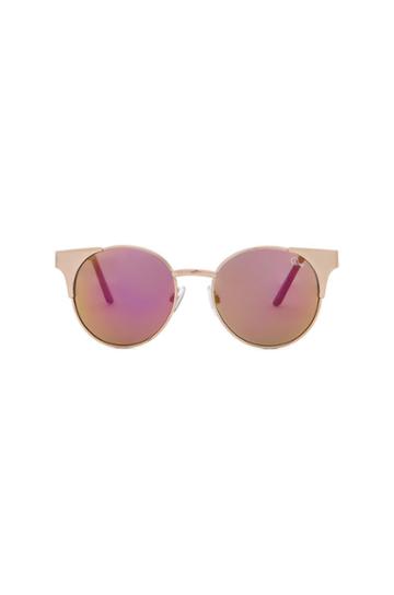 Asha Sunglasses