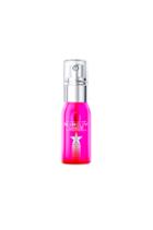 Travel Glowsetter Makeup Setting Spray