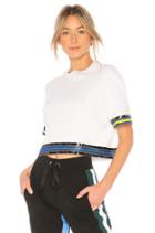 Maka Tee
