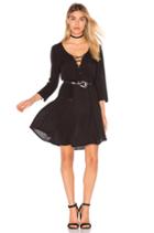 Addyson Dress
