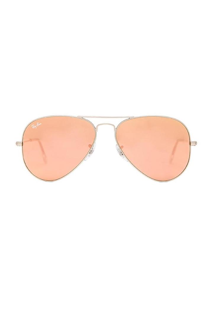 Aviator Flash