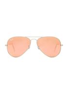 Aviator Flash