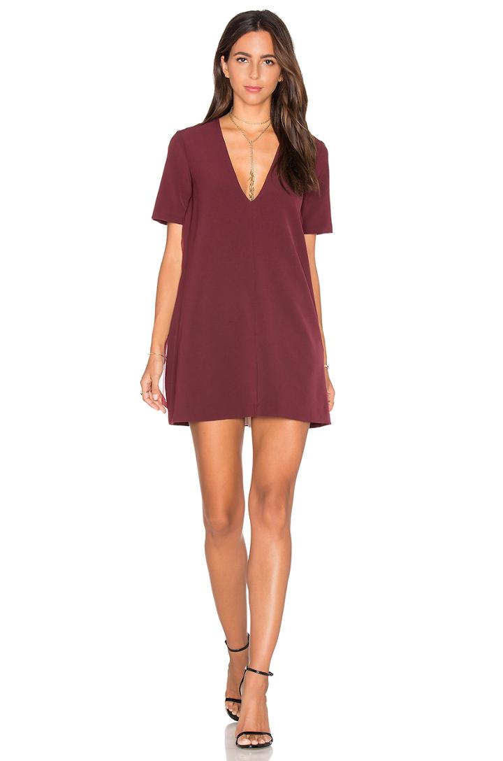 Bardo Dress