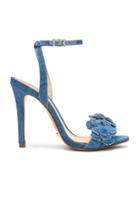 Aida Heel