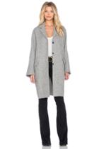 Car Coat