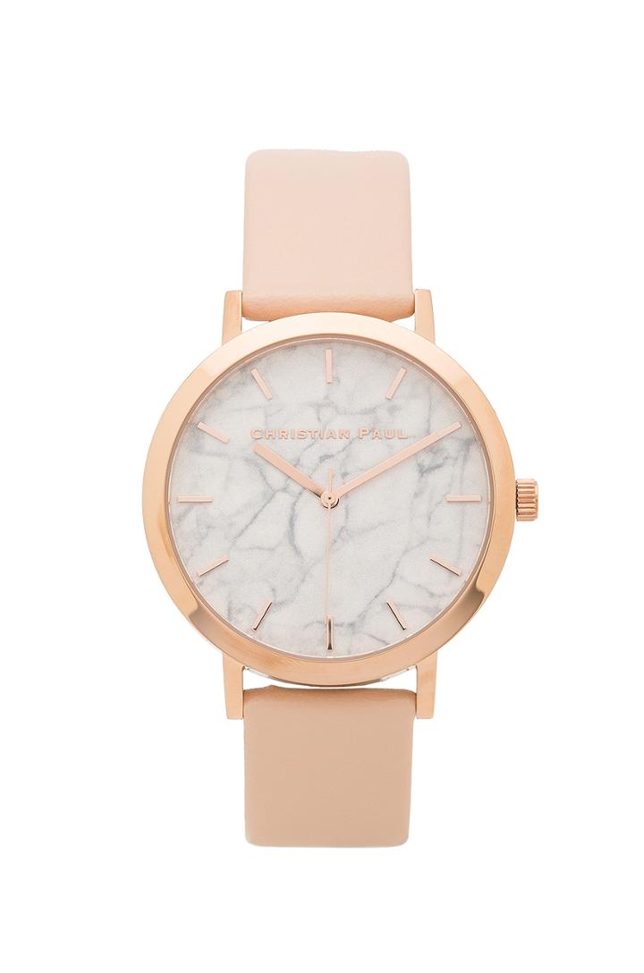 Bondi Marble 43mm