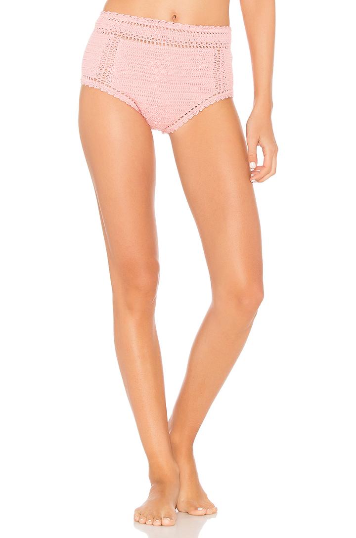 Essential Bikini Bottom