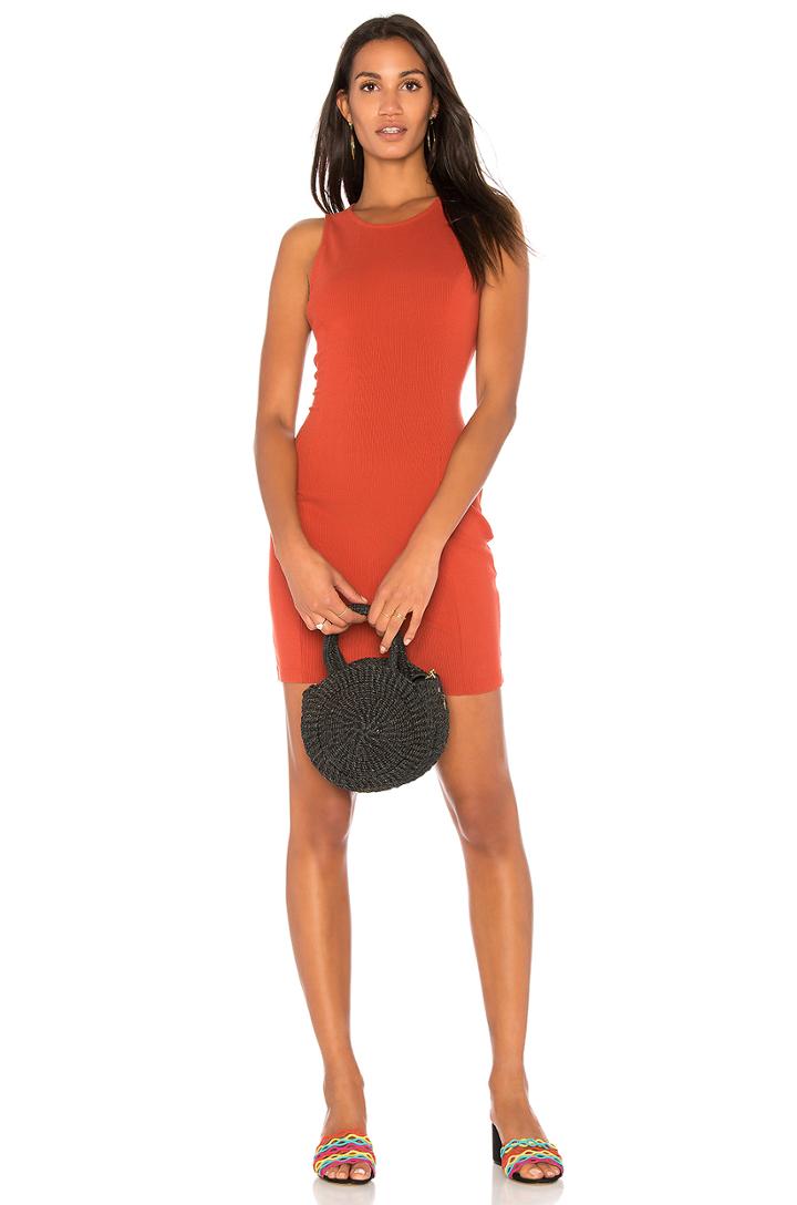Jack By Bb Dakota Gordon Dress
