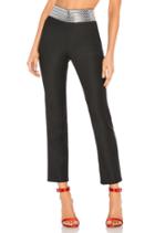 Sandy Pant With Hearts