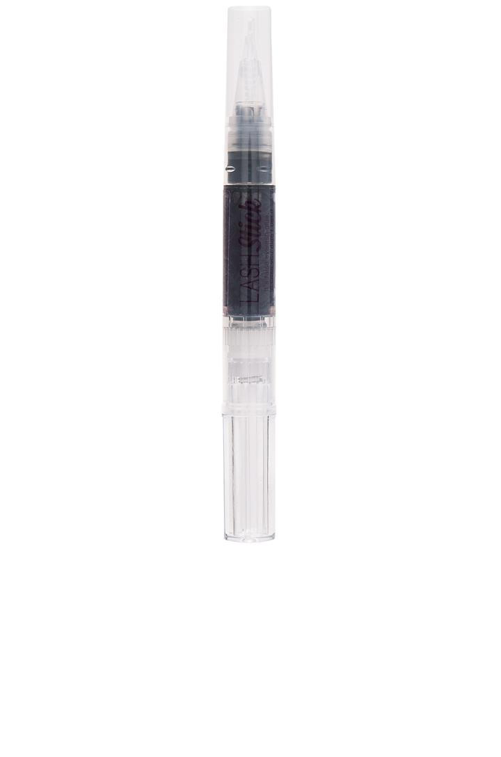 Lash Stick Glue