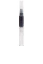 Lash Stick Glue