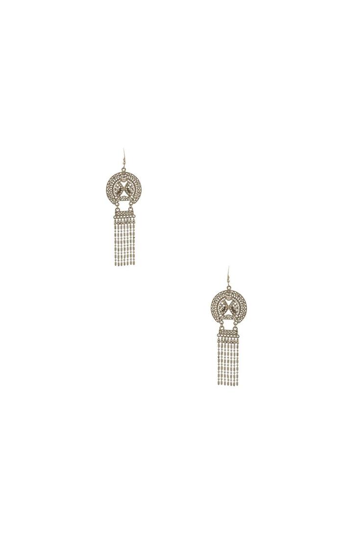 Medina Earrings