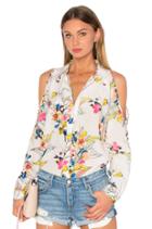 Too Cool Top