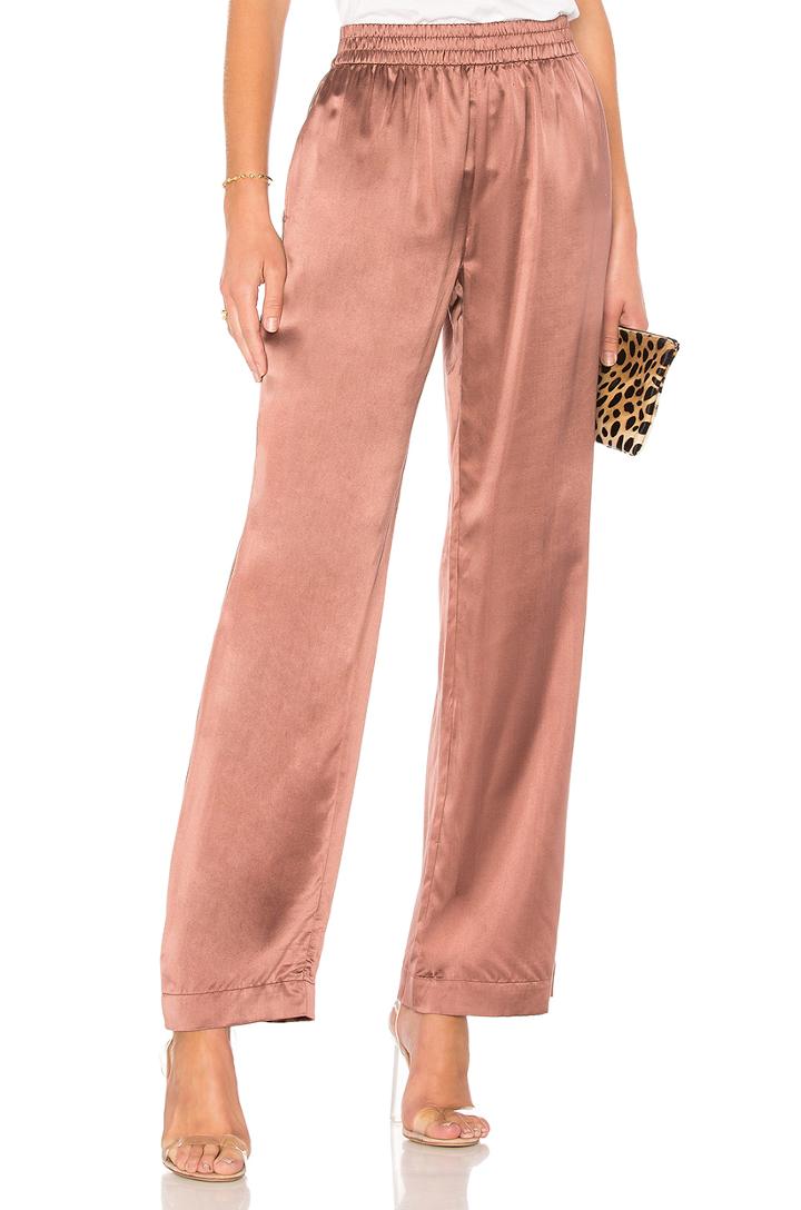 Ardon Pant
