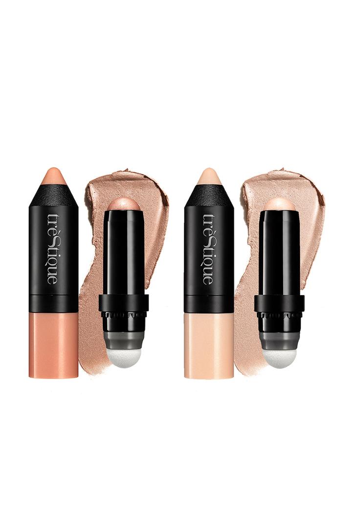 Highlighter Duo Set