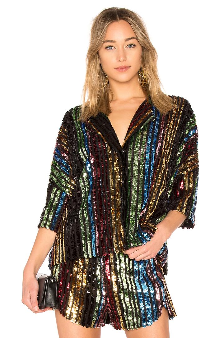 Shirt 193