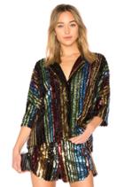 Shirt 193