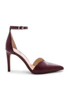 Maveena Heel