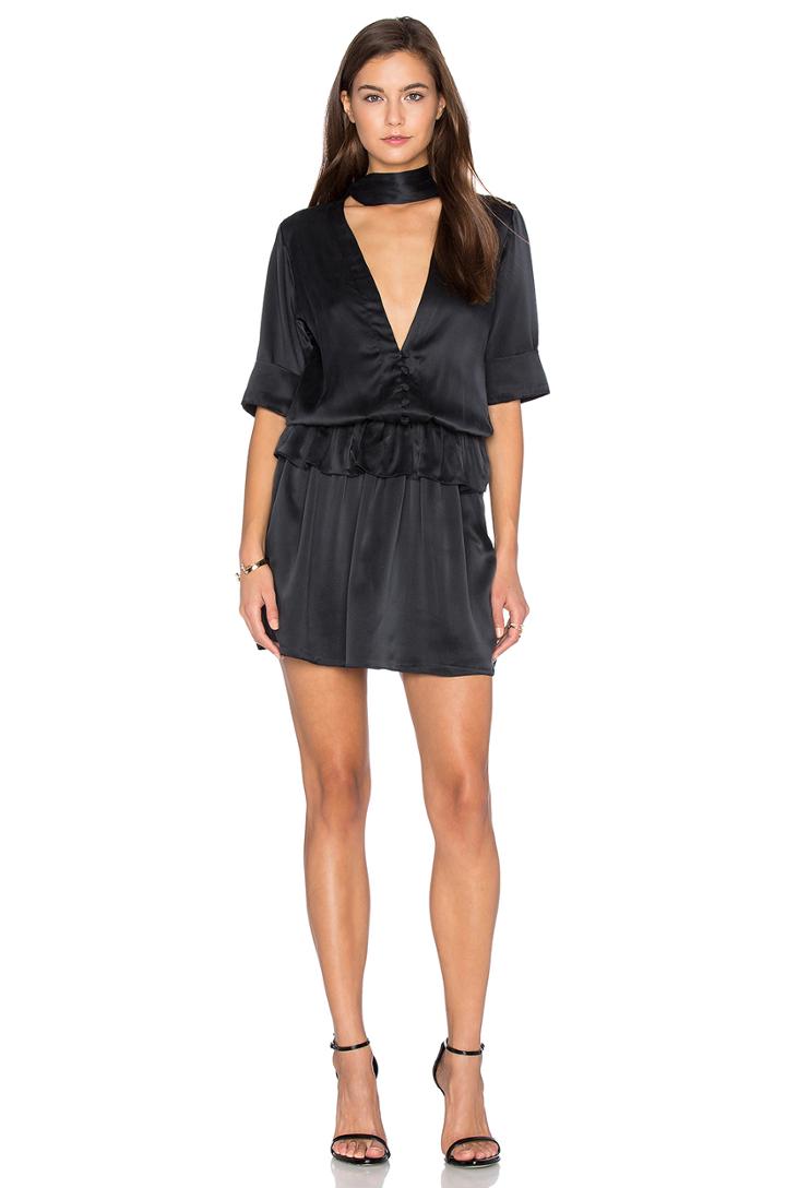 Marguax Dress