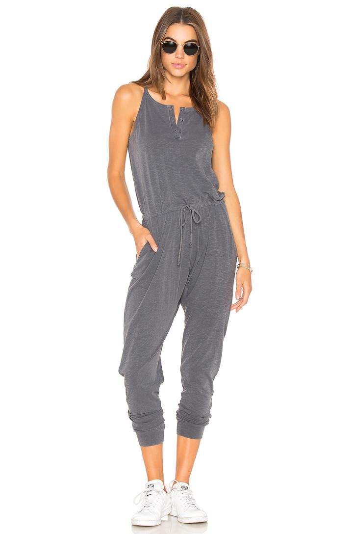 Henly Jumpsuit