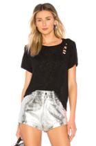 Vallis Tee