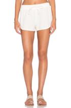 Sporty Short