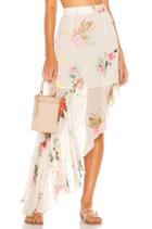 Lenora Skirt