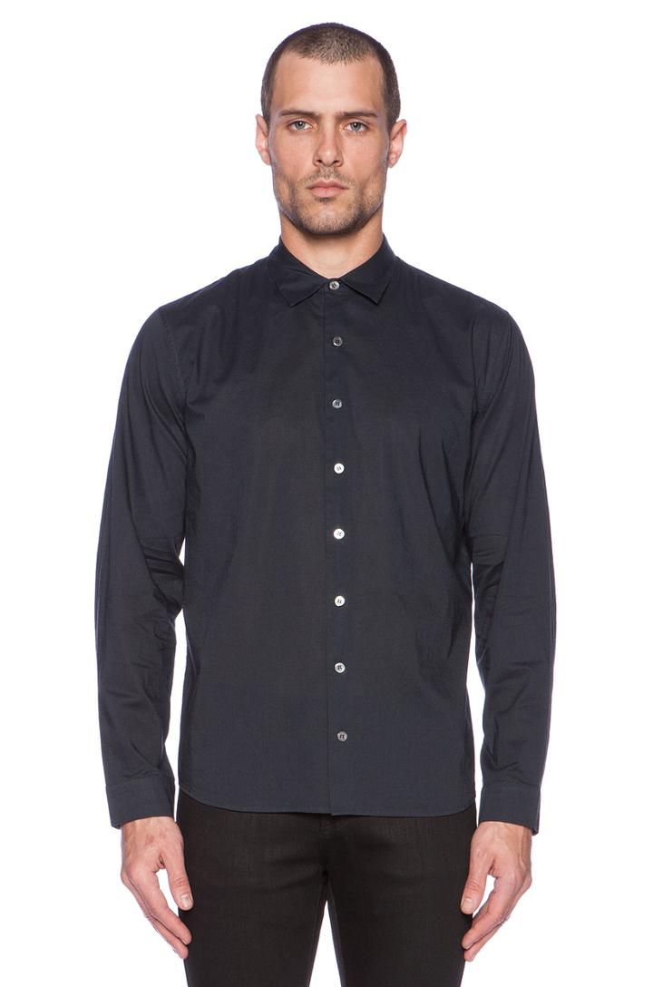 Dress Shirt