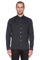 Dress Shirt
