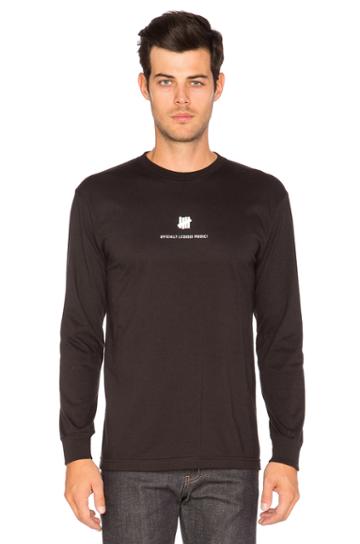 Officially Licensed Product Tee