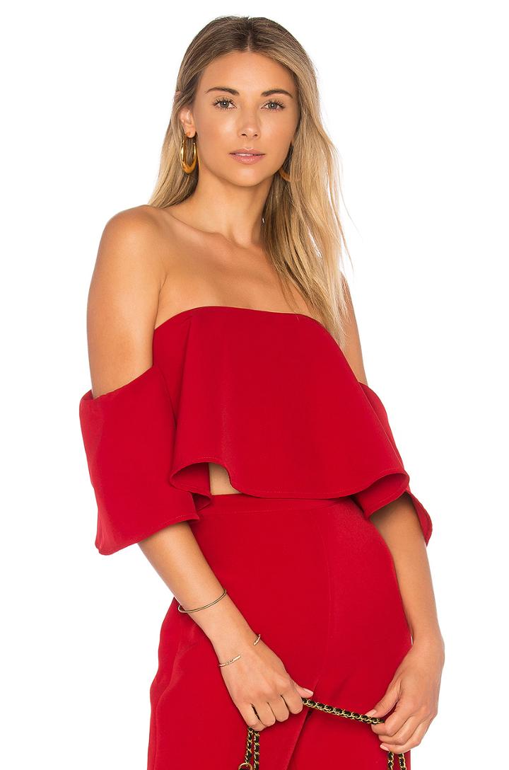 Court Top