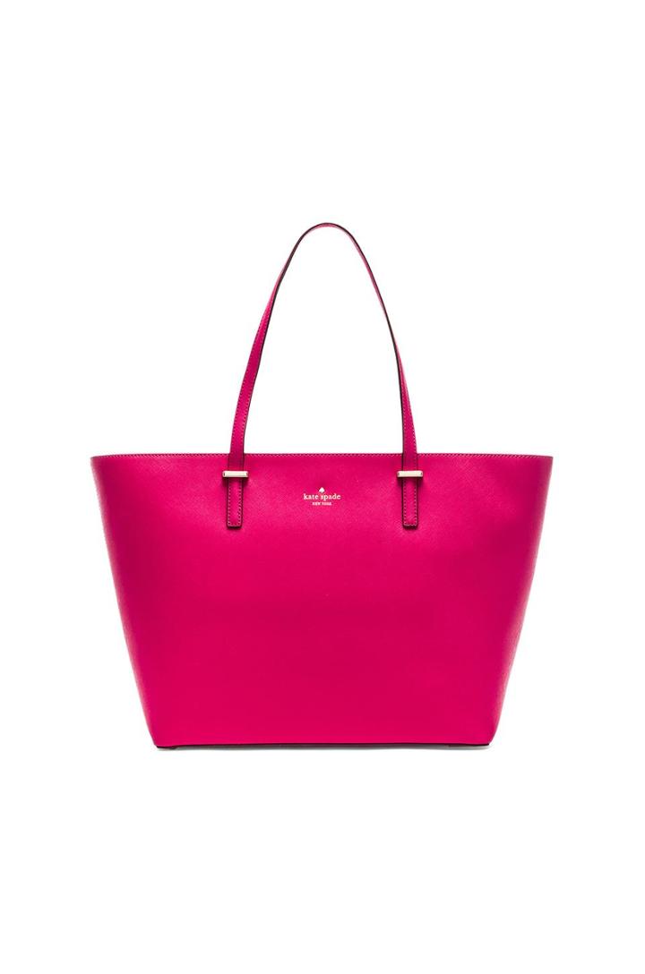 Medium Harmony Tote