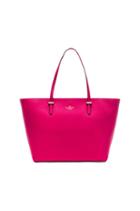 Medium Harmony Tote