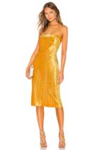 Alyona Midi Dress