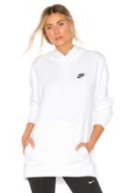 Nsw Club Hoodie
