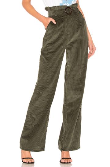 Benedict Pant